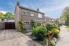 Flevolaan 3 Stadskanaal (5 of 60).jpg